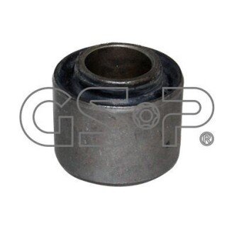 Сайлентблок заднього поздовжнього важеля GSP 516234