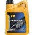 Олива трансміссійна SynGear 75W-90, 1 л KROON OIL 02205 (фото 1)