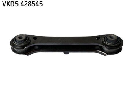 Важіль SKF VKDS 428545