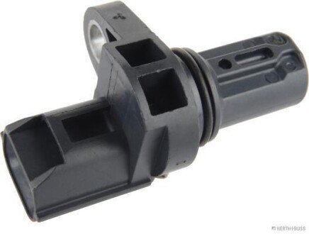 Датчик імпульсу колінвалу MITSUBISHI L200 IV -16, Pajero 4 06- JAKOPARTS J5665017
