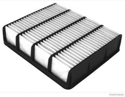 Фільтр повітряний Toyota LC 90 -03 JAKOPARTS J1322057