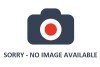Диск гальмівний невентильований NK 313682 (фото 1)