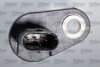 Датчик положення розподільчого валу CHEVROLET AVEO / KALOS, CRUZE, ORLANDO, TRAX, FIAT DUCATO, OPEL ASTRA H, ASTRA H GTC, ASTRA J, ASTRA J GTC, CORSA C, CORSA D, CORSA D/HATCHBACK 1.0-2.8D 09.00- Valeo 366462 (фото 2)