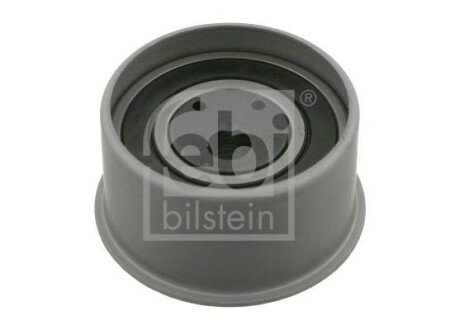 Натяжний ролик, ремінь ГРМ FEBI BILSTEIN 26735