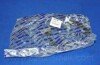 Трос PARTS-MALL PTD-032 (фото 1)