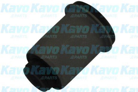 Підвіска, важіль незалежної підвіски колеса KAVO SCR8521