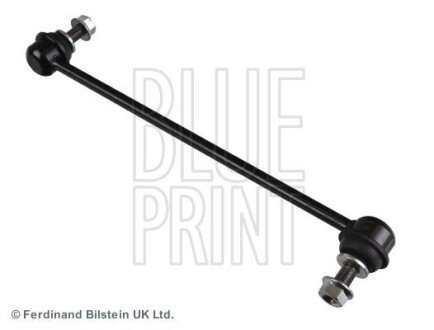 Стійка стабілізатора передн Лів 284mm MAZDA 3, 3/HATCHBACK 1.5-2.2D 07.13-05.19 BLUE PRINT ADM58552