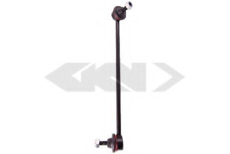 Тяга / стійка стабілізатора SPIDAN 51325