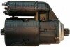 Стартер (12В, 0,7кВт) PORSCHE 914, VW GARBUS, TRANSPORTER T2, TRANSPORTER T3 1.3-2.0 07.64-04.86 HELLA 8EA011611181 (фото 4)