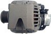 Генератор (14В, 140А) AUDI A4 ALLROAD B8, A4 B8, A5, Q5 1.8-3.2 06.07-05.17 HELLA 8EL011713041 (фото 1)