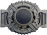 Генератор (14В, 140А) AUDI A4 ALLROAD B8, A4 B8, A5, Q5 1.8-3.2 06.07-05.17 HELLA 8EL011713041 (фото 2)