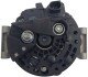 Генератор (14В, 140А) AUDI A4 ALLROAD B8, A4 B8, A5, Q5 1.8-3.2 06.07-05.17 HELLA 8EL011713041 (фото 3)