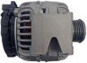 Генератор (14В, 140А) AUDI A4 ALLROAD B8, A4 B8, A5, Q5 1.8-3.2 06.07-05.17 HELLA 8EL011713041 (фото 4)