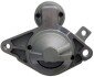 Стартер (12В, 1,2кВт) CITROEN C1 II, PEUGEOT 108, TOYOTA AYGO 1.0 04.14- HELLA 8EA011612171 (фото 2)