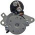 Стартер (12В, 1,2кВт) CITROEN C1 II, PEUGEOT 108, TOYOTA AYGO 1.0 04.14- HELLA 8EA011612171 (фото 3)