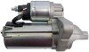 Стартер (12В, 1,2кВт) CITROEN C1 II, PEUGEOT 108, TOYOTA AYGO 1.0 04.14- HELLA 8EA011612171 (фото 4)