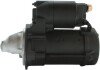Стартер (12В, 1,3кВт) TOYOTA AVENSIS, COROLLA VERSO 1.6/1.8 03.03-03.09 HELLA 8EA012528941 (фото 1)