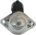 Стартер (12В, 1,3кВт) TOYOTA AVENSIS, COROLLA VERSO 1.6/1.8 03.03-03.09 HELLA 8EA012528941 (фото 2)