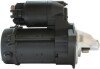 Стартер (12В, 1,3кВт) TOYOTA AVENSIS, COROLLA VERSO 1.6/1.8 03.03-03.09 HELLA 8EA012528941 (фото 4)