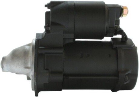 Стартер (12В, 1,3кВт) TOYOTA AVENSIS, COROLLA VERSO 1.6/1.8 03.03-03.09 HELLA 8EA012528941