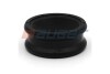 Шланг зєднуючий MAN CLA, FOC, SÜ, TGA, TGL I, TGM I D0834LFL40-D0836LOH62 11.02- AUGER 82202 (фото 1)