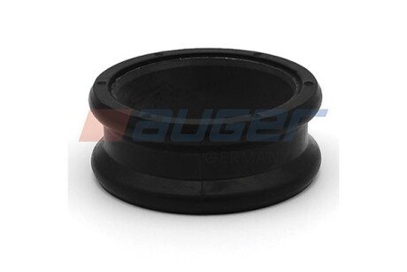 Шланг зєднуючий MAN CLA, FOC, SÜ, TGA, TGL I, TGM I D0834LFL40-D0836LOH62 11.02- AUGER 82202