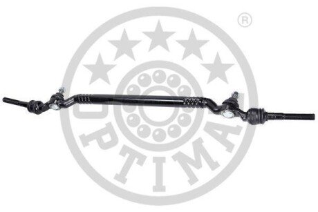 Кермова тяга Optimal G4514