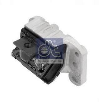Подушка двигуна DT 480346