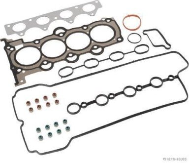 Прокладки ГБЦ (компл.) Hyundai Tucson 3 -23, Kia Sportage 4 -22 JAKOPARTS J1240350