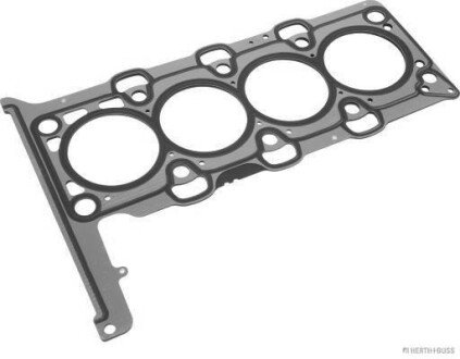 Прокладка ГБЦ 1,4 мм Hyundai Santa Fe 4 18-, Kia SORENTO -23 JAKOPARTS J1250583