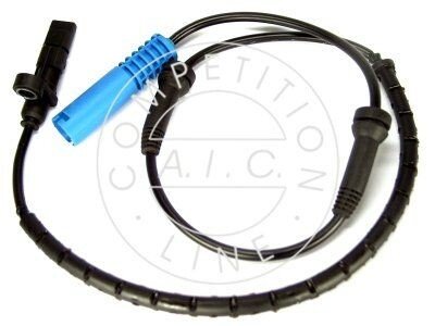 Датчик частоти обертання колеса Aic 51493