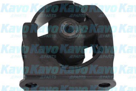 Подушка двигуна KAVO EEM-9157