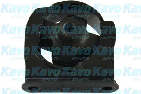 Подушка двигуна KAVO EEM-9133
