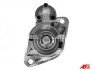 Стартер 12V 1.80kW S0146