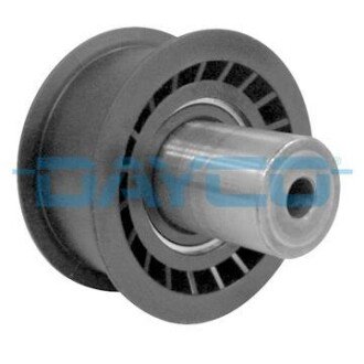 Ролик направляючий DAYCO ATB2529