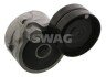 Натягувач ременя Audi A8. VW TOUAREG 7LA. 7L6. 7L7 SWAG 30938981 (фото 1)