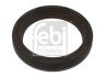 Сальник розподільчого валу (36x46x7) AUDI A1, A3, Q2, Q3, SEAT IBIZA IV, IBIZA IV SC, IBIZA IV ST, LEON, LEON SC, LEON ST, LEON ST/KOMBI, MII, TARRACO, SKODA CITIGO, FABIA III 1.0-2.0D 04.11- FEBI BILSTEIN 43535 (фото 1)