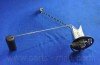 Датчик рівня палива PARTS-MALL PDA-540 (фото 2)