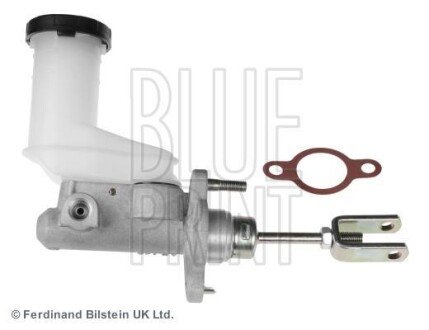 Циліндр зчеплення головний BLUE PRINT ADZ93417