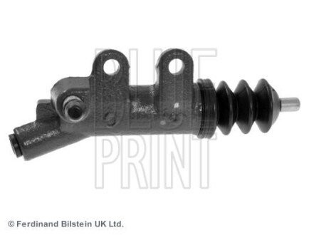 Циліндр зчеплення, робочий BLUE PRINT ADT33683