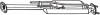 Сажовий фільтр FORD GALAXY II, GALAXY MK II, MONDEO IV, S-MAX 2.0D/2.2D 05.06-06.15 BOSAL 095350 (фото 1)