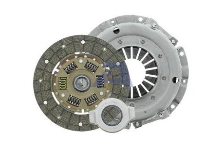 Зчеплення (набір) AISIN KN120A