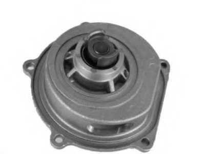 Насос води AISIN WPH902