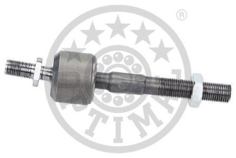 Осьовий шарнір, кермова тяга Optimal G2562