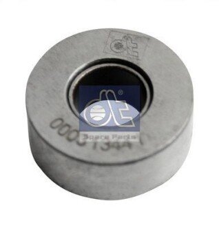 Ремкомплект важеля зчеплення DT 450351