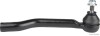Наконечник тяги рульової (R) Nissan Qashqai II/X-Trail 1.6/2.0 dCi 13- JAKOPARTS J4831122 (фото 1)