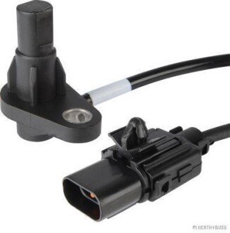 Датчик ABS передн. лів. Hyundai ACCENT III -12, Kia Rio 2 -11 JAKOPARTS J5900503