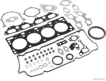Прокладки ГБЦ (компл.) Mazda 3 -09, 5 -10 JAKOPARTS J1243112