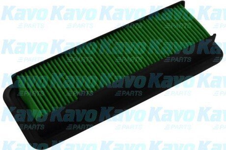 Фільтр повітряний AMC FILTER NA2625
