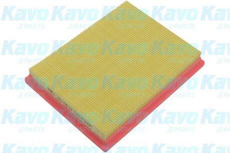 Фільтр повітряний AMC FILTER MA5634
